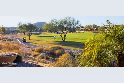 13231 W Hummingbird Terrace, Peoria, AZ 85383 - Photo 34