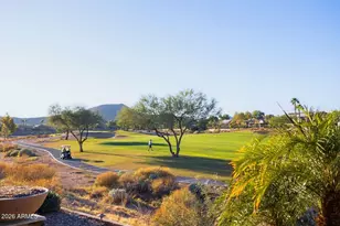 13231 W Hummingbird Terrace, Peoria, AZ 85383 - Photo 34