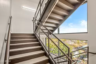 207 S Beaver St, Flagstaff, AZ 86001 - Photo 20