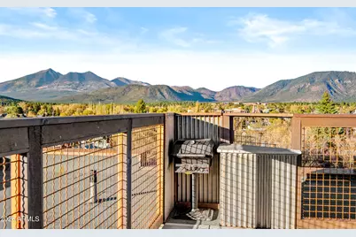 207 S Beaver Street #203, Flagstaff, AZ 86001 - Photo 18