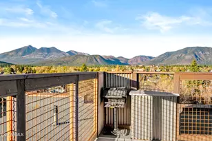 207 S Beaver St, Flagstaff, AZ 86001 - Photo 18