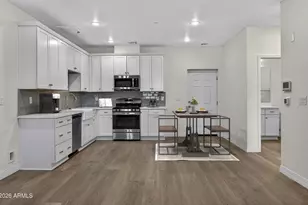 207 S Beaver St, Flagstaff, AZ 86001 - Photo 2