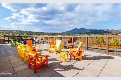 207 S Beaver Street #203, Flagstaff, AZ 86001 - Photo 14