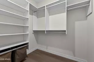 207 S Beaver St, Flagstaff, AZ 86001 - Photo 8