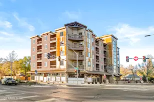 207 S Beaver St, Flagstaff, AZ 86001 - Photo 16