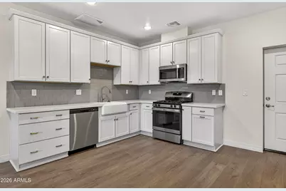 207 S Beaver Street #203, Flagstaff, AZ 86001 - Photo 6