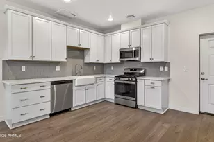 207 S Beaver St, Flagstaff, AZ 86001 - Photo 6