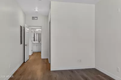 207 S Beaver Street #203, Flagstaff, AZ 86001 - Photo 10