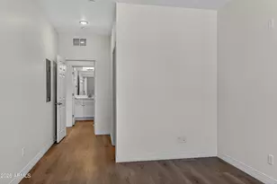 207 S Beaver St, Flagstaff, AZ 86001 - Photo 10