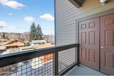 207 S Beaver Street #203, Flagstaff, AZ 86001 - Photo 12