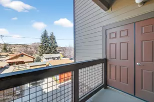 207 S Beaver St, Flagstaff, AZ 86001 - Photo 12