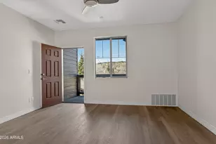 207 S Beaver St, Flagstaff, AZ 86001 - Photo 4