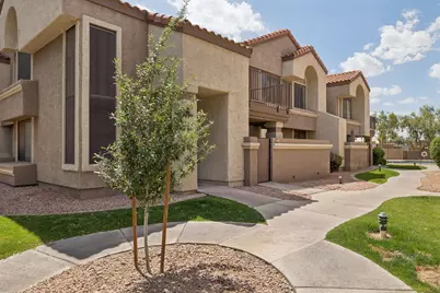1905 E University Drive #Unit 210, Tempe, AZ 85288 - Photo 1