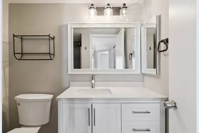 1905 E University Drive #Unit 210, Tempe, AZ 85288 - Photo 18