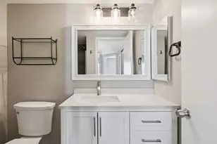 1905 E University Dr, Tempe, AZ 85288 - Photo 18