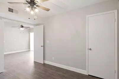 1905 E University Drive #210, Tempe, AZ 85288 - Photo 28
