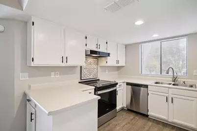 1905 E University Drive #210, Tempe, AZ 85288 - Photo 12