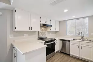 1905 E University Dr, Tempe, AZ 85288 - Photo 12