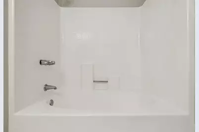 1905 E University Drive #Unit 210, Tempe, AZ 85288 - Photo 26