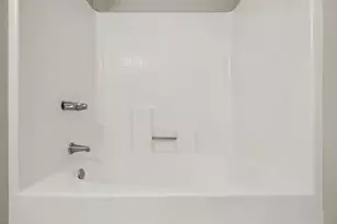 1905 E University Dr, Tempe, AZ 85288 - Photo 26