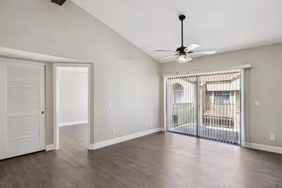 1905 E University Drive #210, Tempe, AZ 85288 - Photo 14