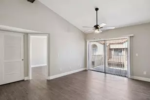1905 E University Dr, Tempe, AZ 85288 - Photo 14