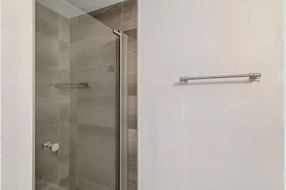 1905 E University Drive #210, Tempe, AZ 85288 - Photo 20