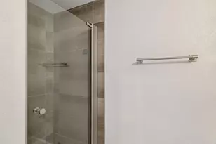 1905 E University Dr, Tempe, AZ 85288 - Photo 20
