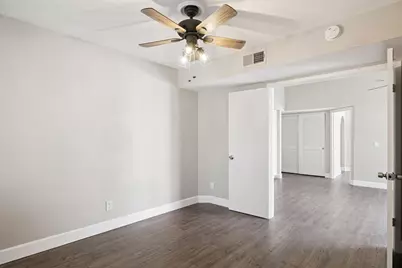 1905 E University Drive #Unit 210, Tempe, AZ 85288 - Photo 30