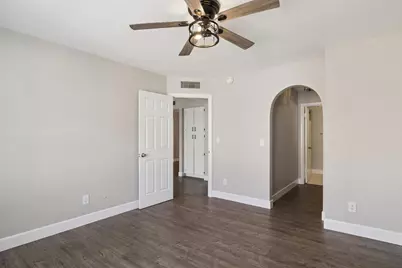 1905 E University Drive #210, Tempe, AZ 85288 - Photo 16