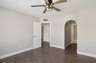 1905 E University Dr, Tempe, AZ 85288 - Photo 16