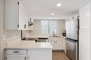 1905 E University Dr, Tempe, AZ 85288 - Photo 10