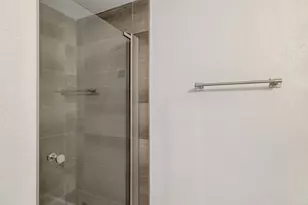 1905 E University Dr, Tempe, AZ 85288 - Photo 20