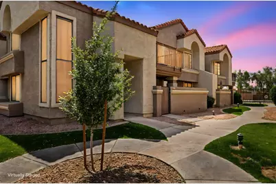 1905 E University Drive #Unit 210, Tempe, AZ 85288 - Photo 2