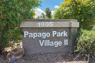 1905 E University Dr, Tempe, AZ 85288 - Photo 36