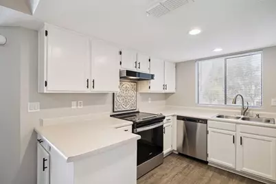 1905 E University Drive #Unit 210, Tempe, AZ 85288 - Photo 12