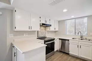 1905 E University Dr, Tempe, AZ 85288 - Photo 12