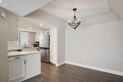 1905 E University Drive #210, Tempe, AZ 85288 - Photo 8