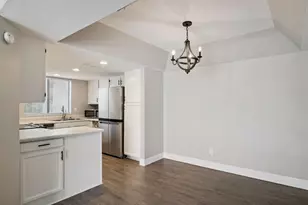 1905 E University Dr, Tempe, AZ 85288 - Photo 8