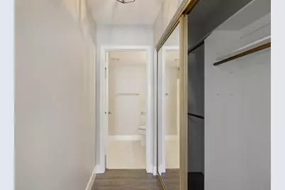 1905 E University Drive #210, Tempe, AZ 85288 - Photo 22
