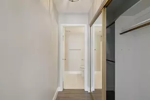 1905 E University Dr, Tempe, AZ 85288 - Photo 22