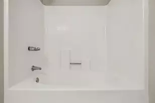1905 E University Dr, Tempe, AZ 85288 - Photo 26