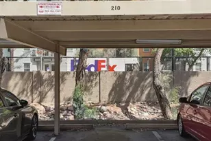 1905 E University Dr, Tempe, AZ 85288 - Photo 34