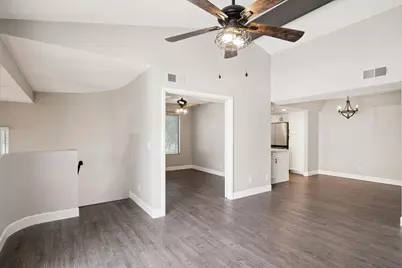 1905 E University Drive #210, Tempe, AZ 85288 - Photo 6