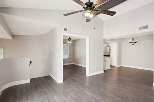 1905 E University Dr, Tempe, AZ 85288 - Photo 6