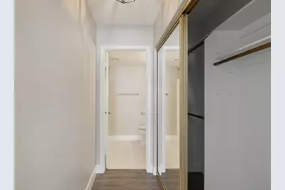 1905 E University Drive #Unit 210, Tempe, AZ 85288 - Photo 22