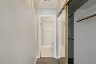 1905 E University Dr, Tempe, AZ 85288 - Photo 22