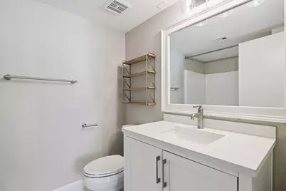 1905 E University Drive #210, Tempe, AZ 85288 - Photo 24