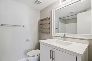 1905 E University Dr, Tempe, AZ 85288 - Photo 24