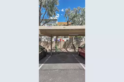 1905 E University Drive #210, Tempe, AZ 85288 - Photo 34